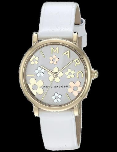 Marc Jacobs MJ1607 women's watch