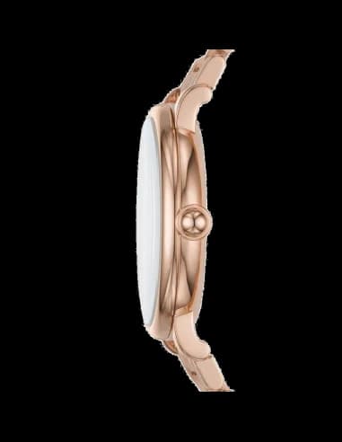 Marc Jacobs MJ3580 women's watch
