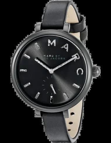 Marc Jacobs MJ1417 women's watch