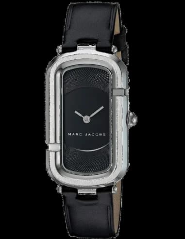 Marc Jacobs MJ1493 women's watch
