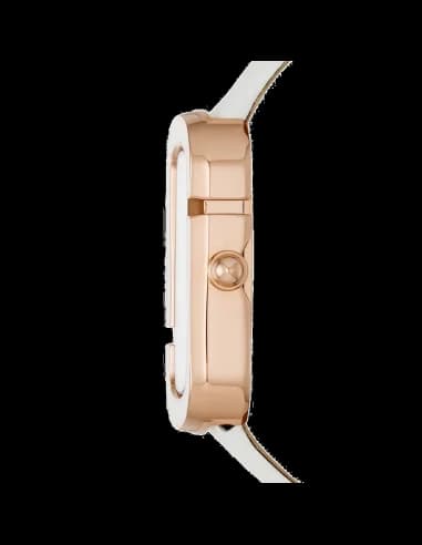 Montre Femme Marc Jacobs The Jacobs MJ1567