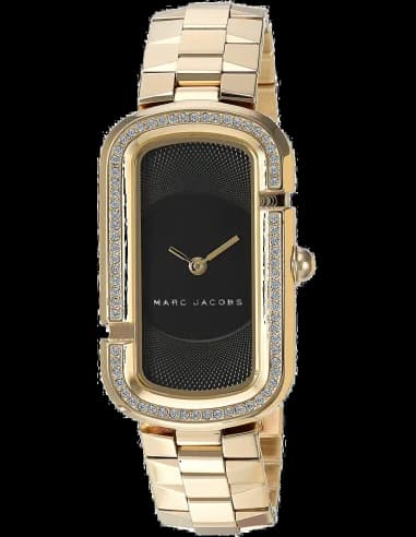 Marc Jacobs MJ3532 women's watch