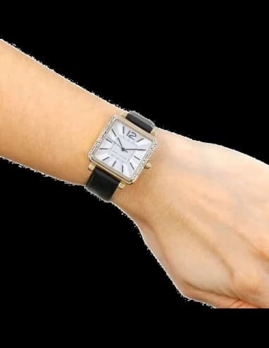 Marc Jacobs MJ1437 women's watch