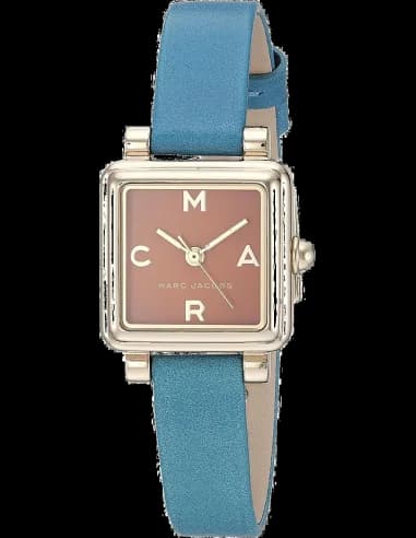 Montre Femme Marc Jacobs VIC MJ1639