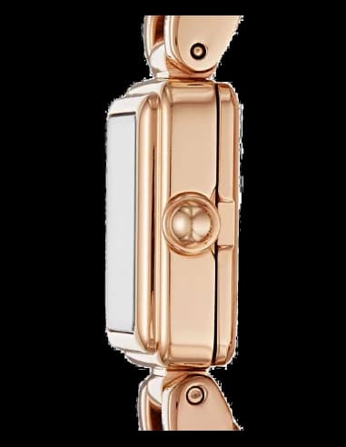 Montre Femme Marc Jacobs VIC MJ3603