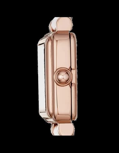 Montre Femme Marc Jacobs VIC MJ8677