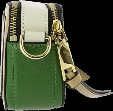 Marc Jacobs The Snapshot Crossbody Bag vue 2