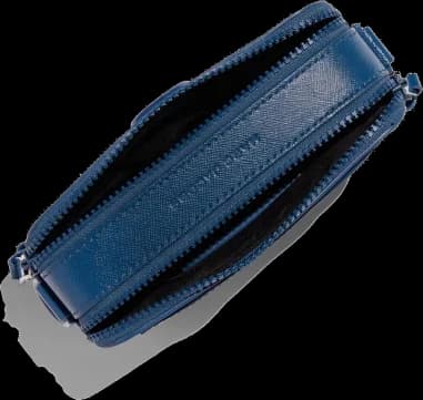 Montre Marc Jacobs M0014867-420 femme détail cadran