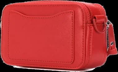 Montre Marc Jacobs M0014867-612 femme vue de profil