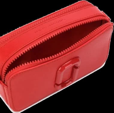 Montre Marc Jacobs M0014867-612 femme détail cadran
