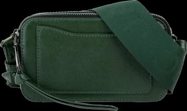 Montre Marc Jacobs M0015476-390 femme détail cadran