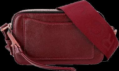 Montre Marc Jacobs M0015476-615 femme détail cadran