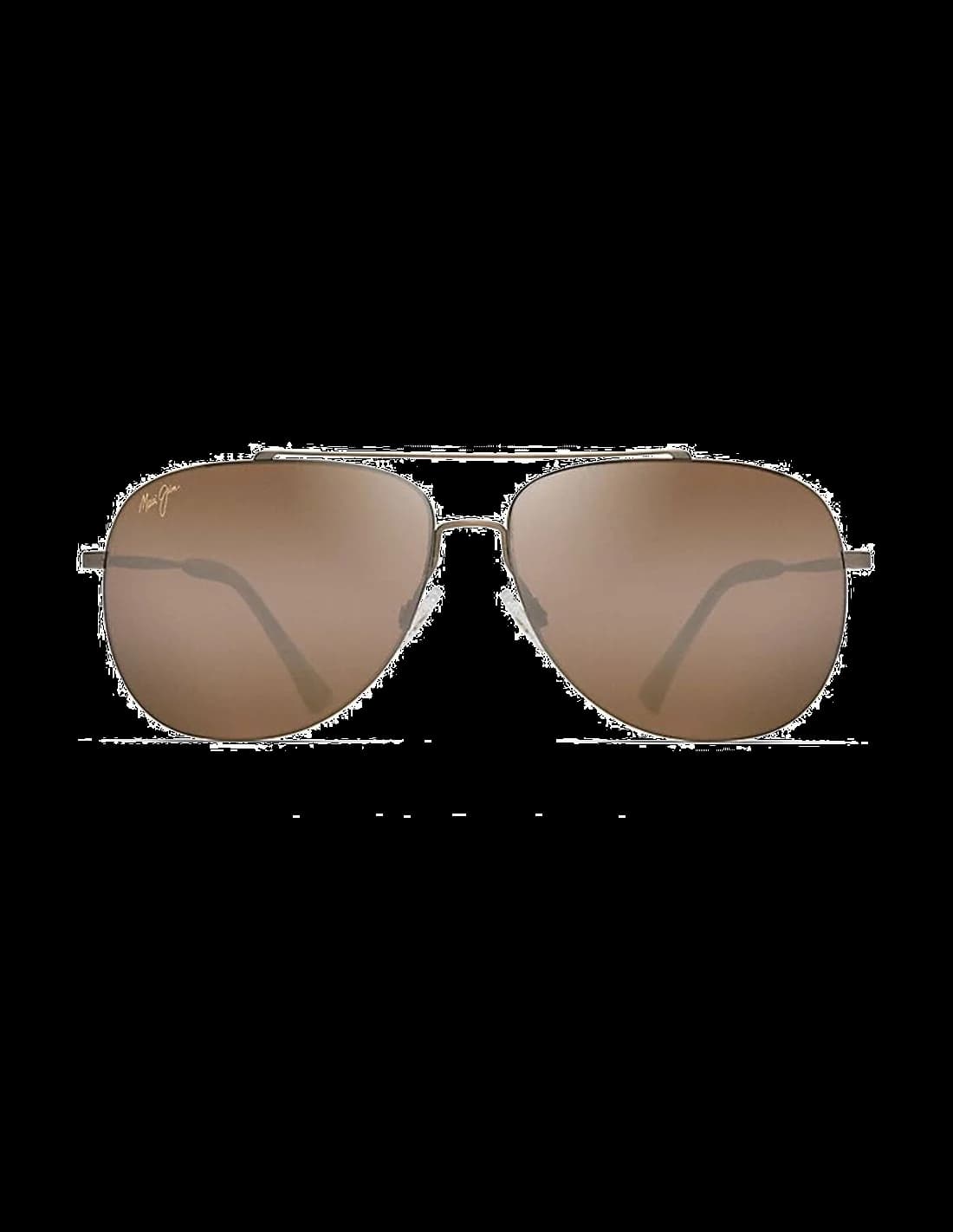 Maui Jim H789-16M côté fond de boîtier