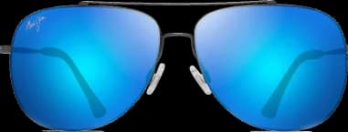 Montre Maui Jim MJB789-02S détail cadran