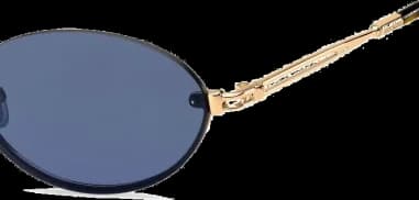 Montre Max Mara 201916000KU détail cadran