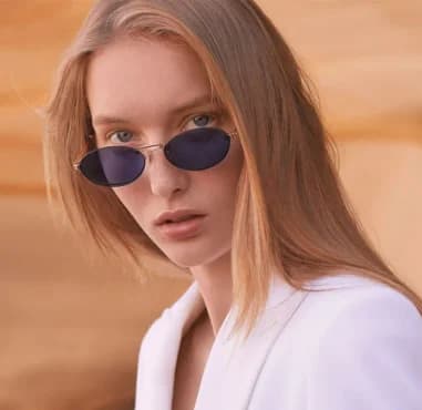 Montre Max Mara 201916000KU verso boîtier