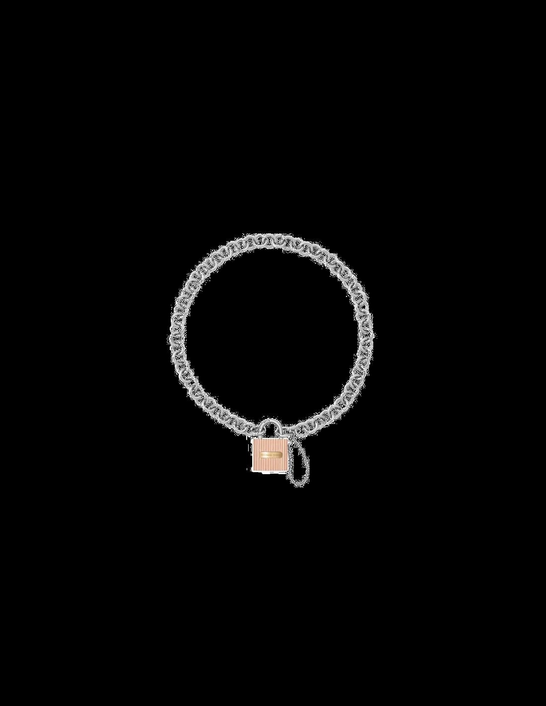 Bracelet Michael Kors MKJ6203998 vue 2