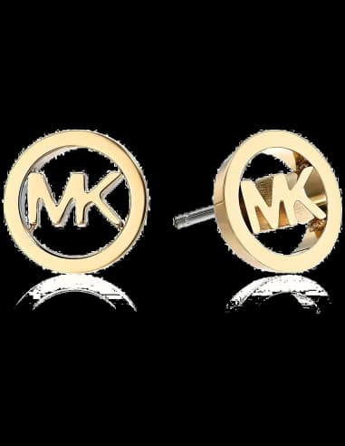 Boucles d'oreilles Michael Kors MKJ6484710