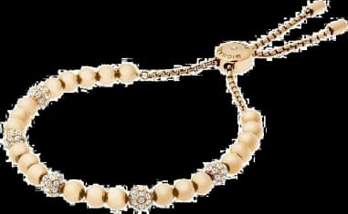Bracelet Michael Kors MKJ5218710