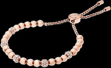 Bracelet Michael Kors MKJ5220791