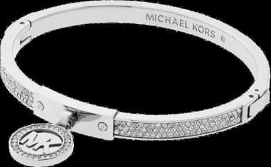 Bracelet Michael Kors MKJ5977040