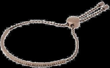 Bracelet Michael Kors MKJ6111791
