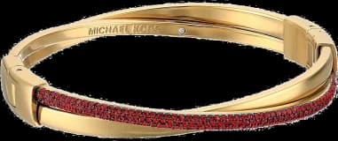 Bracelet Michael Kors MKJ6123710
