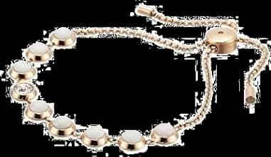 Bracelet Michael Kors MKJ6432791