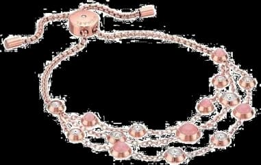 Bracelet Michael Kors MKJ6441791