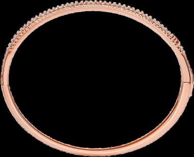 Montre Michael Kors MKC1636AN791 femme vue de profil