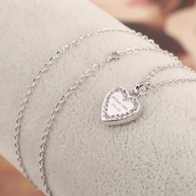Montre Michael Kors MKJ3970040 femme détail bracelet