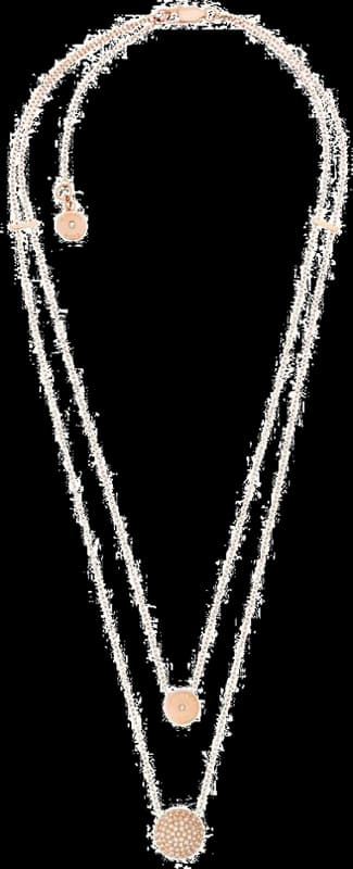 Collier Michael Kors MKJ5518791