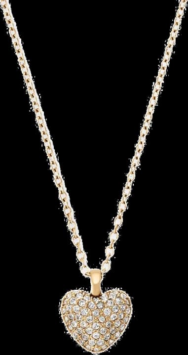 Collier Michael Kors MKJ6102710