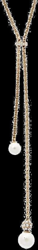 Montre Michael Kors MKJ6311710 femme vue de profil