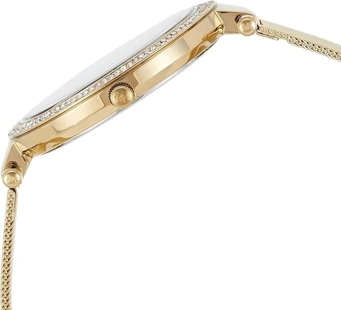 Montre Michael Kors MK3368 femme vue de profil