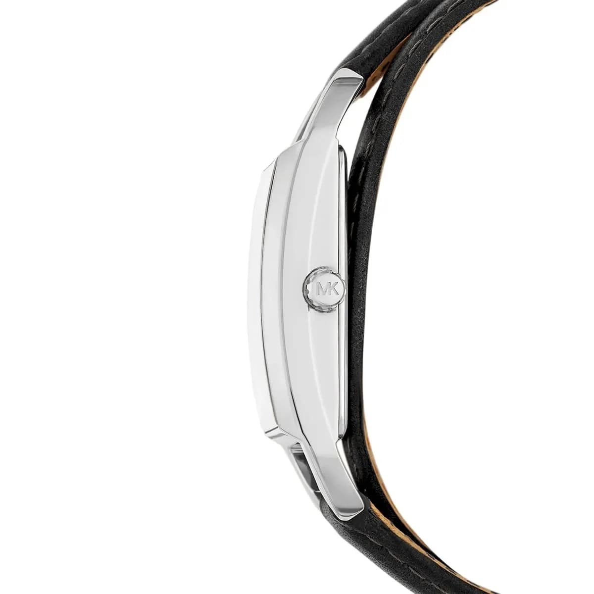 Montre Michael Kors MK4722 femme vue de profil