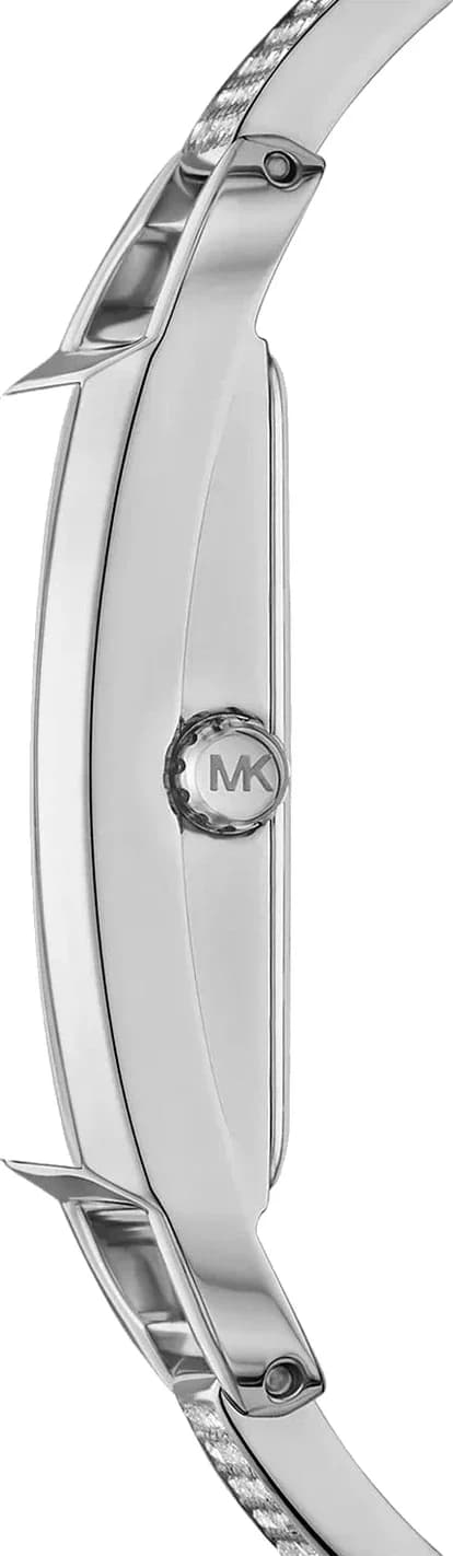 Montre Michael Kors MK4841 femme vue de profil