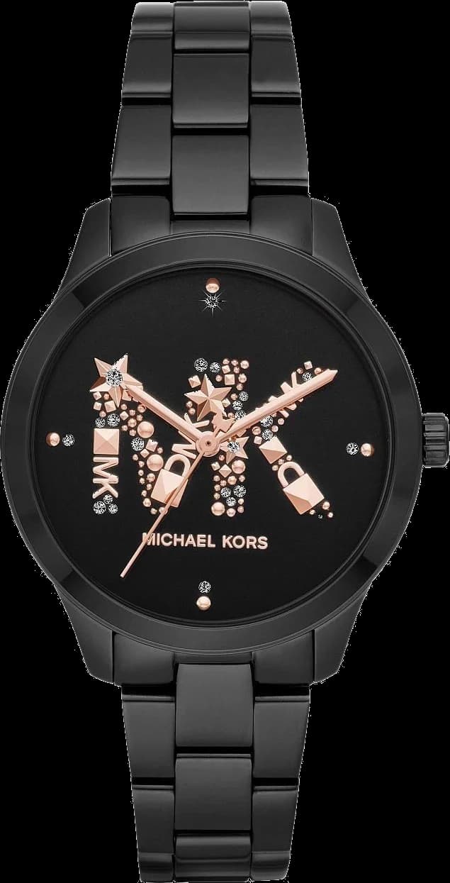 Michael Kors MK6683 vue de côté