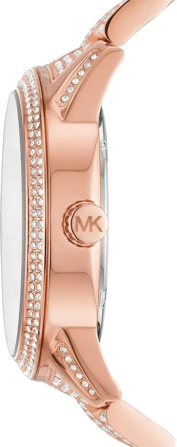 Montre Michael Kors MK6933 femme vue de profil