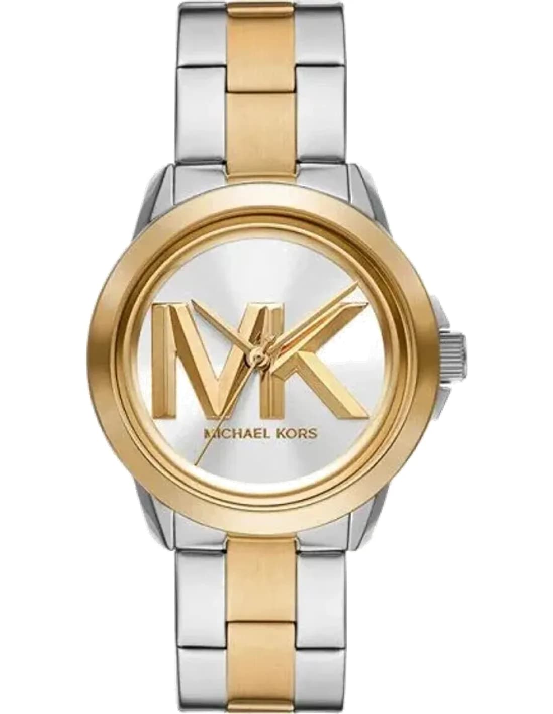 Montre Michael Kors MK7319 femme vue de profil