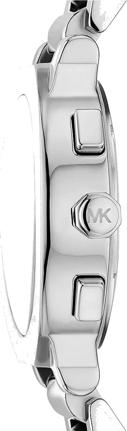 Montre Michael Kors MK7522 femme vue de profil
