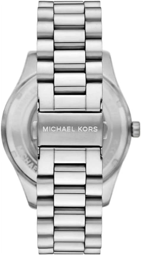 Montre Michael Kors MK9242 homme vue de profil