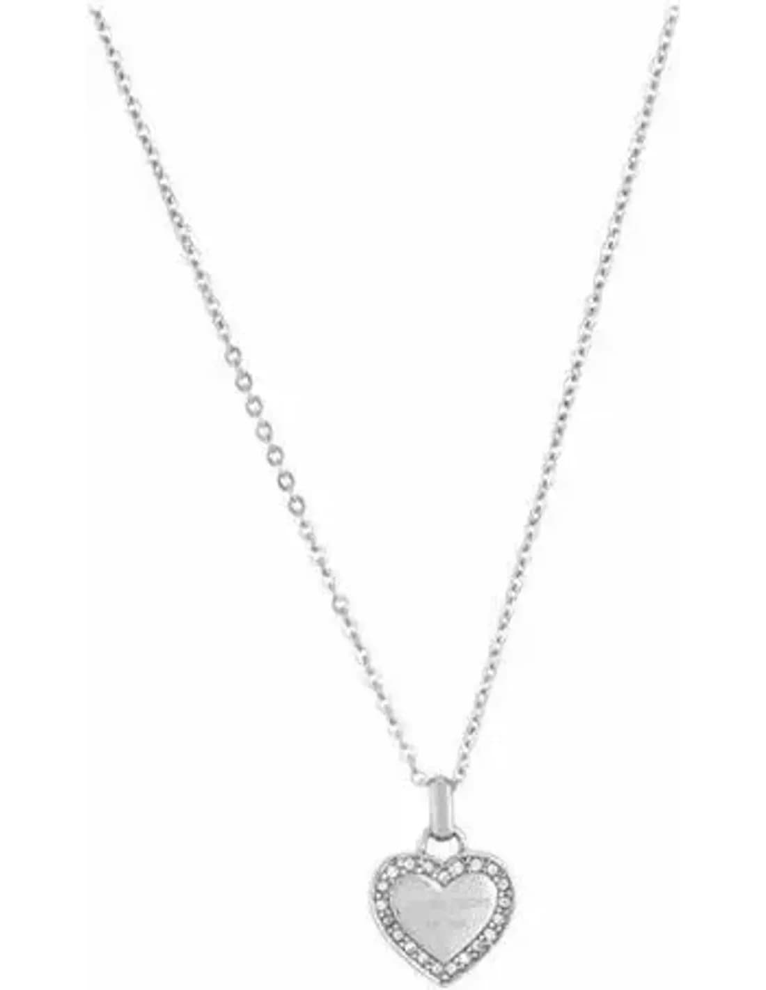 Michael Kors MKJ3970040 vue de côté
