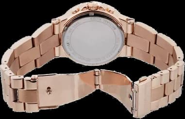 Michael Kors MK5586 women's watch