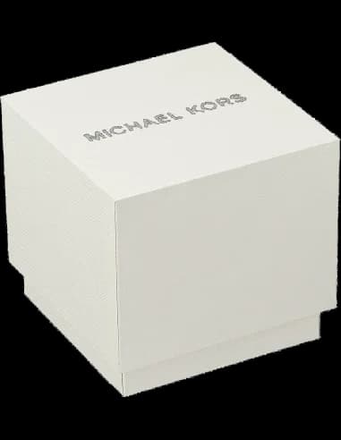 Montre Femme Michael Kors Lexington MK4394 vue 4