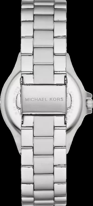 Montre Michael Kors MK7280 femme vue de profil