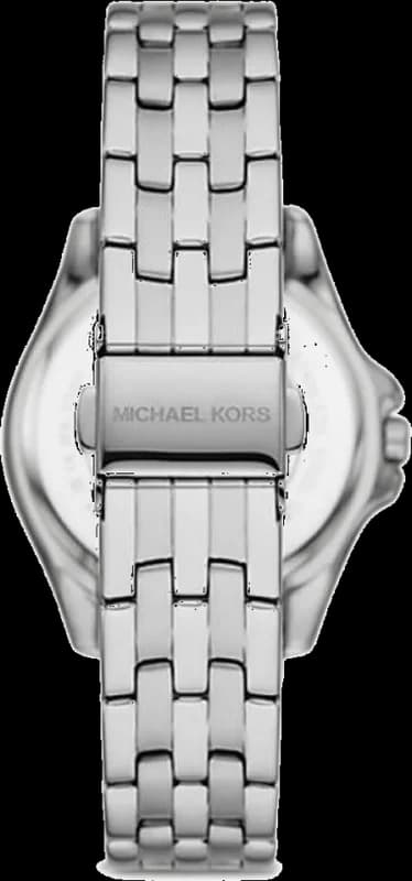 Montre Michael Kors MK7368 femme vue de profil