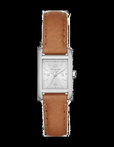 Montre Femme Michael Kors MK2412