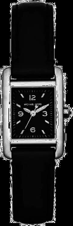 Montre Femme Michael Kors MK2414 Noir