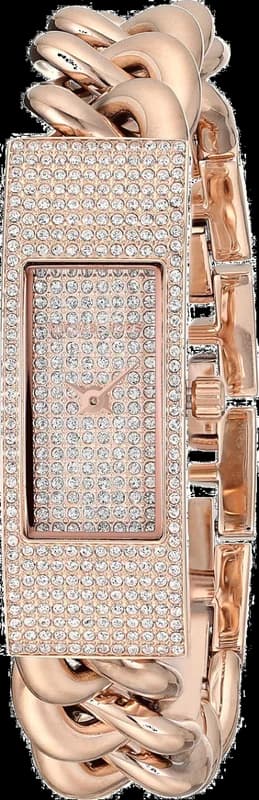 Michael Kors MK3307 women's watch